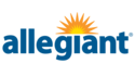 Allegiant Logo