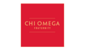 Chi Omega Logo