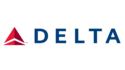 Delta Logo