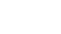 Disney Logo White
