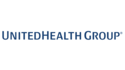 UnitedHealth Group