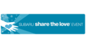 Subaru STL Logo