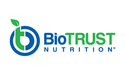 BioTRUST Nutrition