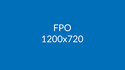 FPO_1200x720