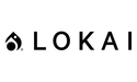 Lokai