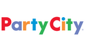 Party City