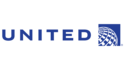 United Logo