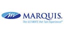 Marquis Spas