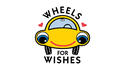 Wheels For Wishes