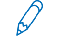 Pencil Icon