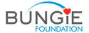 Bungie Foundation logo