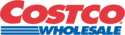 Costco logo