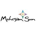Mohegan Sun