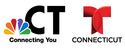 NBC Connecticut