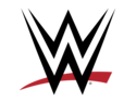 WWE logo