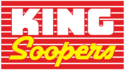 King Soopers Logo