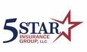 5 Star Insurnace Group, LLC