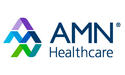 AMN Healthcare Logo