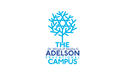 The Adelson Educational Campus Logo