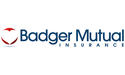 Badger Mutual Insurance Company Logo