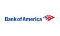 Bank of America Logo