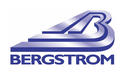 Bergstrom Automotive Logo