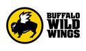 Buffalo Wild Wings