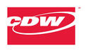 CDW Logo