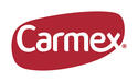 Carmex/Carma Labs Logo