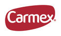 Carmex/Carma Labs Logo