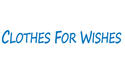 Clothes for Wishes