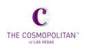 The Cosmopolitan of Las Vegas Logo