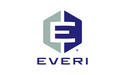 Everi Holdings, Inc. Logo