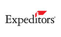 Expeditors Logo