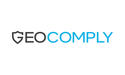Geo Comply Logo