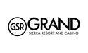 Grand Sierra Resort and Casino Logo