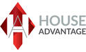 House Advantage Logo