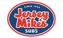 Jersey Mike's Subs