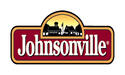 Johnsonville Logo