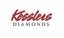 Kesslers Diamonds Logo