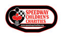 LV Chapter of Speedway Charities Logo