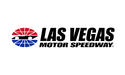 Las Vegas Motor Speedway, Inc. Logo