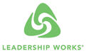 Leadership Works Logo