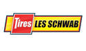 Les Schwab Tire Centers of Oregon, Inc. Logo