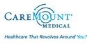 CareMount Medical