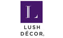 Lush Decor Logo