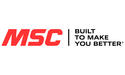 MSC Logo