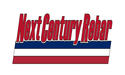 Next Century Rebar, LLC Logo
