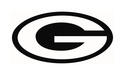 Green Bay Packers Logo