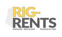 Rig-Rents Logo